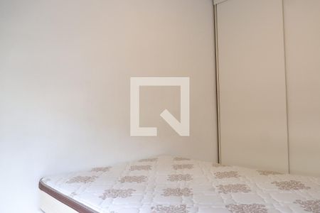 Studio  de apartamento para alugar com 1 quarto, 28m² em Vila Monte Alegre, São Paulo