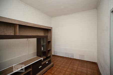 Sala de casa para alugar com 1 quarto, 39m² em Pilares, Rio de Janeiro