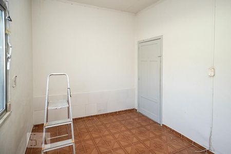 Quarto de casa para alugar com 1 quarto, 39m² em Pilares, Rio de Janeiro