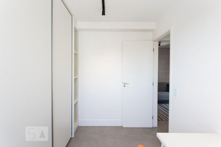 Apartamento para alugar com 47m², 2 quartos e 1 vagaQuarto 2
