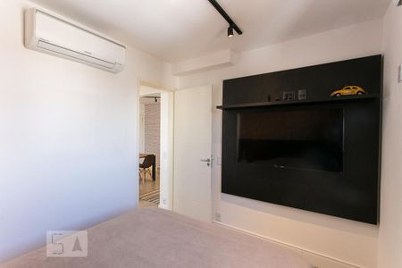 Apartamento para alugar com 47m², 2 quartos e 1 vagaQuarto 1