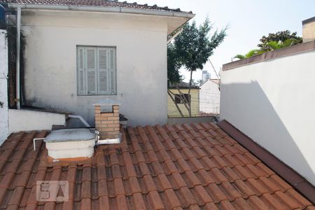 Casa à venda com 115m², 2 quartos e 2 vagasVISTA QUARTO 2