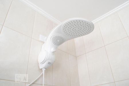 Casa à venda com 115m², 2 quartos e 2 vagasBANHEIRO