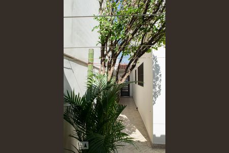 Casa à venda com 115m², 2 quartos e 2 vagasCORREDOR LATERAL