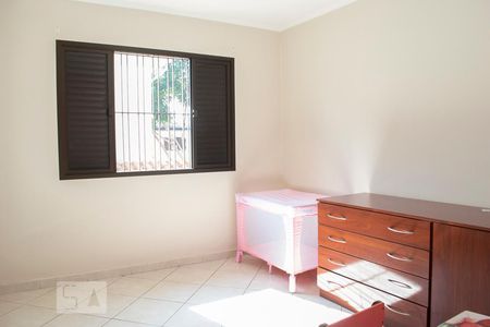 Casa à venda com 115m², 2 quartos e 2 vagasQUARTO 2