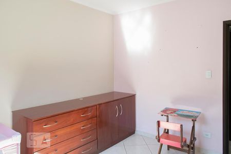 QUARTO 2 de casa à venda com 2 quartos, 115m² em Vila Paulicéia, São Paulo