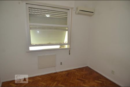 Quarto de apartamento à venda com 1 quarto, 40m² em Copacabana, Rio de Janeiro