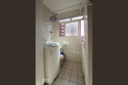 Apartamento à venda com 120m², 2 quartos e 2 vagasÁrea de Serviço