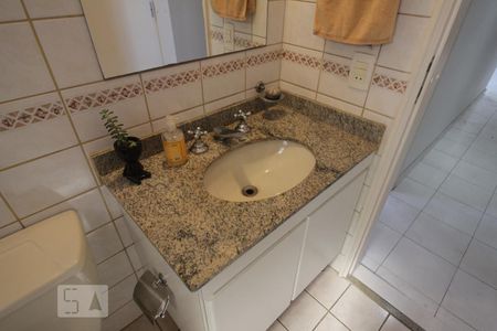 Apartamento à venda com 120m², 2 quartos e 2 vagasPia