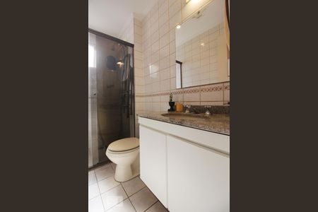 Apartamento à venda com 120m², 2 quartos e 2 vagasBanheiro