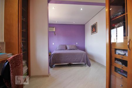 Apartamento à venda com 120m², 2 quartos e 2 vagasSuíte