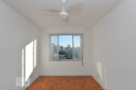 Quarto 2 de apartamento à venda com 3 quartos, 115m² em Água Branca, São Paulo