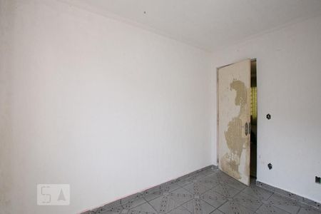 Apartamento à venda com 52m², 2 quartos e 1 vagaQuarto 1