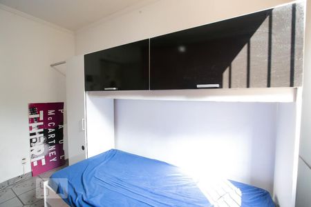 Apartamento à venda com 52m², 2 quartos e 1 vagaQuarto 2