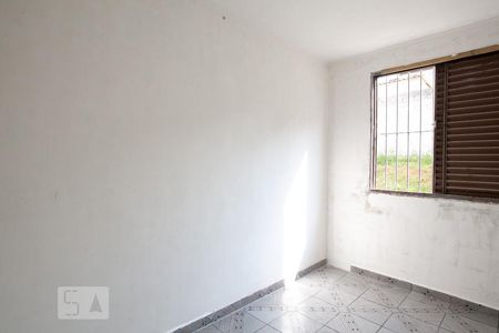Quarto 1 de apartamento à venda com 2 quartos, 52m² em Itaquera, São Paulo
