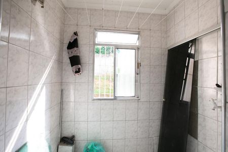 Apartamento à venda com 52m², 2 quartos e 1 vagaÁrea de Serviço