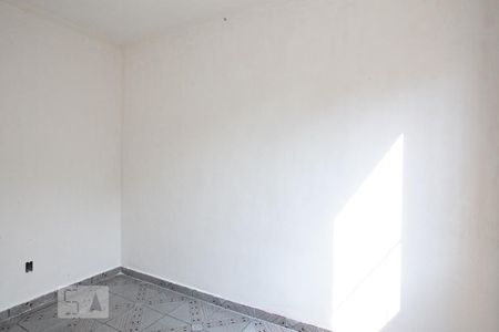 Apartamento à venda com 52m², 2 quartos e 1 vagaQuarto 1