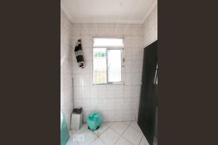 Apartamento à venda com 52m², 2 quartos e 1 vagaÁrea de Serviço