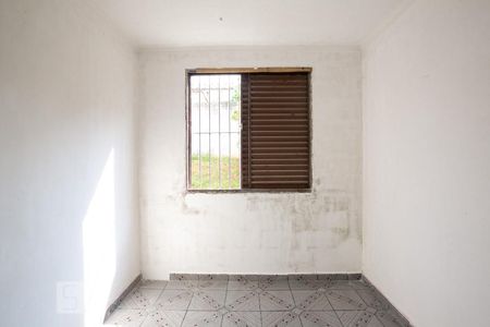 Apartamento à venda com 52m², 2 quartos e 1 vagaQuarto 1