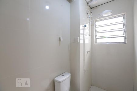 Apartamento à venda com 52m², 2 quartos e 1 vagaBanheiro
