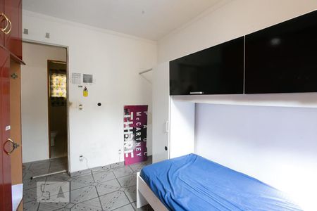 Apartamento à venda com 52m², 2 quartos e 1 vagaQuarto 2