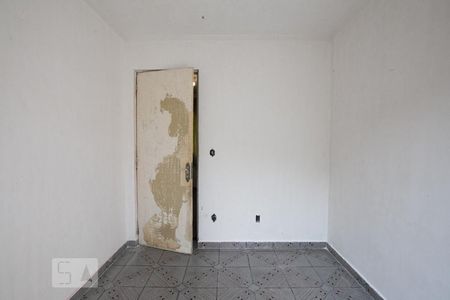 Apartamento à venda com 52m², 2 quartos e 1 vagaQuarto 1