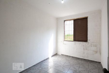 Apartamento à venda com 52m², 2 quartos e 1 vagaQuarto 1