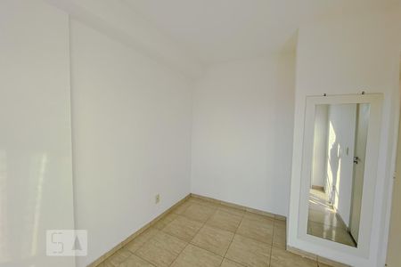 Apartamento à venda com 32m², 1 quarto e 1 vagaQuarto