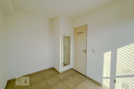 Apartamento à venda com 32m², 1 quarto e 1 vagaQuarto