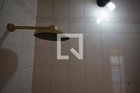 Casa à venda com 300m², 4 quartos e 2 vagasBanheiro de Serviço