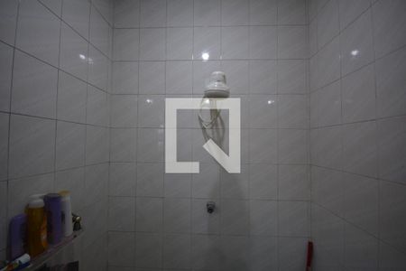 Casa à venda com 300m², 4 quartos e 2 vagasBanheiro Social