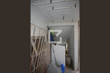 Casa à venda com 300m², 4 quartos e 2 vagasÁrea de Serviço