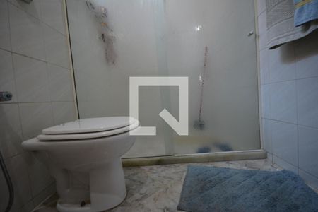 Casa à venda com 300m², 4 quartos e 2 vagasBanheiro Social