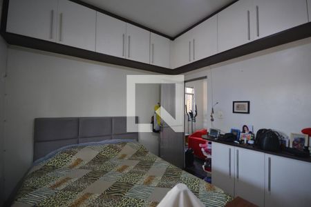 Casa à venda com 300m², 4 quartos e 2 vagasQuarto 2 Suíte