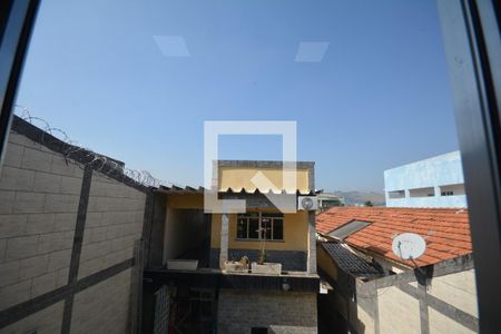 Casa à venda com 300m², 4 quartos e 2 vagasVista