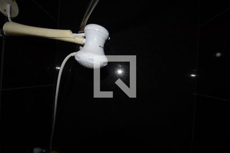 Casa à venda com 300m², 4 quartos e 2 vagasBanheiro da Suíte 1