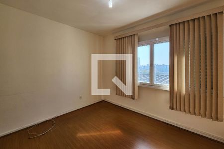 Apartamento à venda com 120m², 3 quartos e 2 vagasQuarto 3