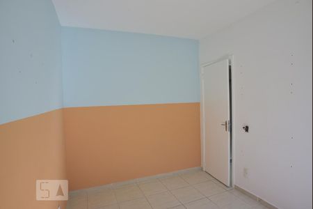 Quarto 1 de apartamento para alugar com 2 quartos, 50m² em Pechincha, Rio de Janeiro