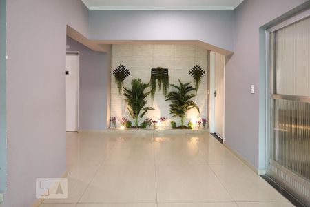 Apartamento à venda com 78m², 2 quartos e 1 vagaHall de Entrada