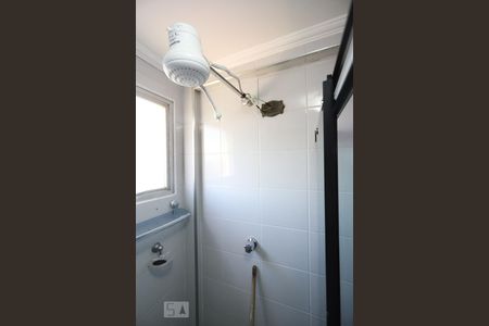 Apartamento à venda com 78m², 2 quartos e 1 vagaBanheiro