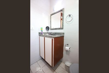 Apartamento à venda com 78m², 2 quartos e 1 vagaBanheiro