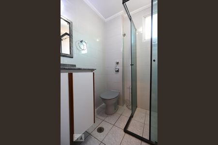 Apartamento à venda com 78m², 2 quartos e 1 vagaBanheiro