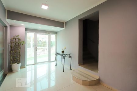 Apartamento à venda com 78m², 2 quartos e 1 vagaHall de Entrada