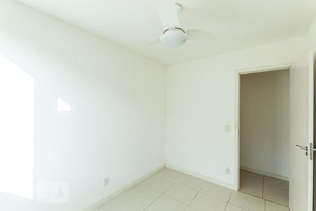 Quarto 1 de apartamento à venda com 2 quartos, 57m² em Badu, Niterói