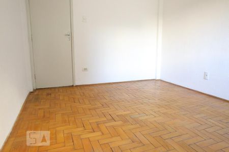 Quarto 1 de apartamento para alugar com 2 quartos, 47m² em Liberdade, São Paulo