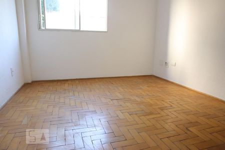 Quarto 2 de apartamento para alugar com 2 quartos, 47m² em Liberdade, São Paulo