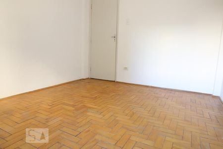 Quarto 1 de apartamento para alugar com 2 quartos, 47m² em Liberdade, São Paulo