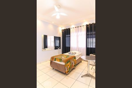 Suíte de casa para alugar com 5 quartos, 170m² em Centro, São José dos Campos