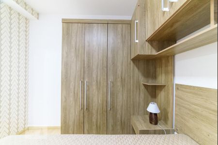 Apartamento para alugar com 63m², 2 quartos e 2 vagas Apartamento para alugar com 63m², 2 quartos e 2 vagasSuíte