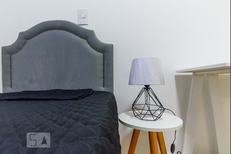 Apartamento para alugar com 63m², 2 quartos e 2 vagas Apartamento para alugar com 63m², 2 quartos e 2 vagasQuarto